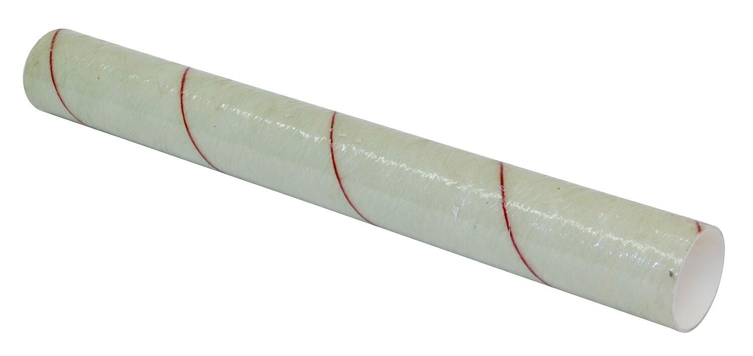 Reinforced Polyester