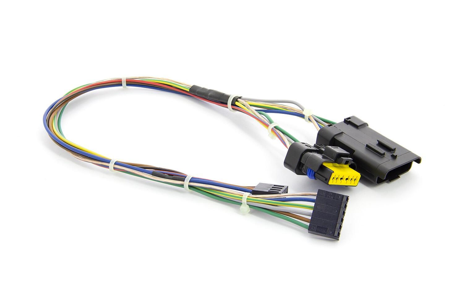 Connection part B2 for