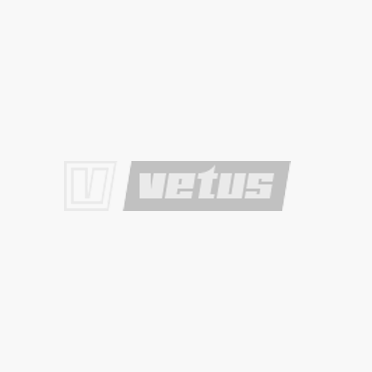 Hydraulic Bow Thruster 410 kgf 400 mm with 108 kW Hydromotor