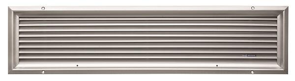 VETUS louvred air suction vent 2,05