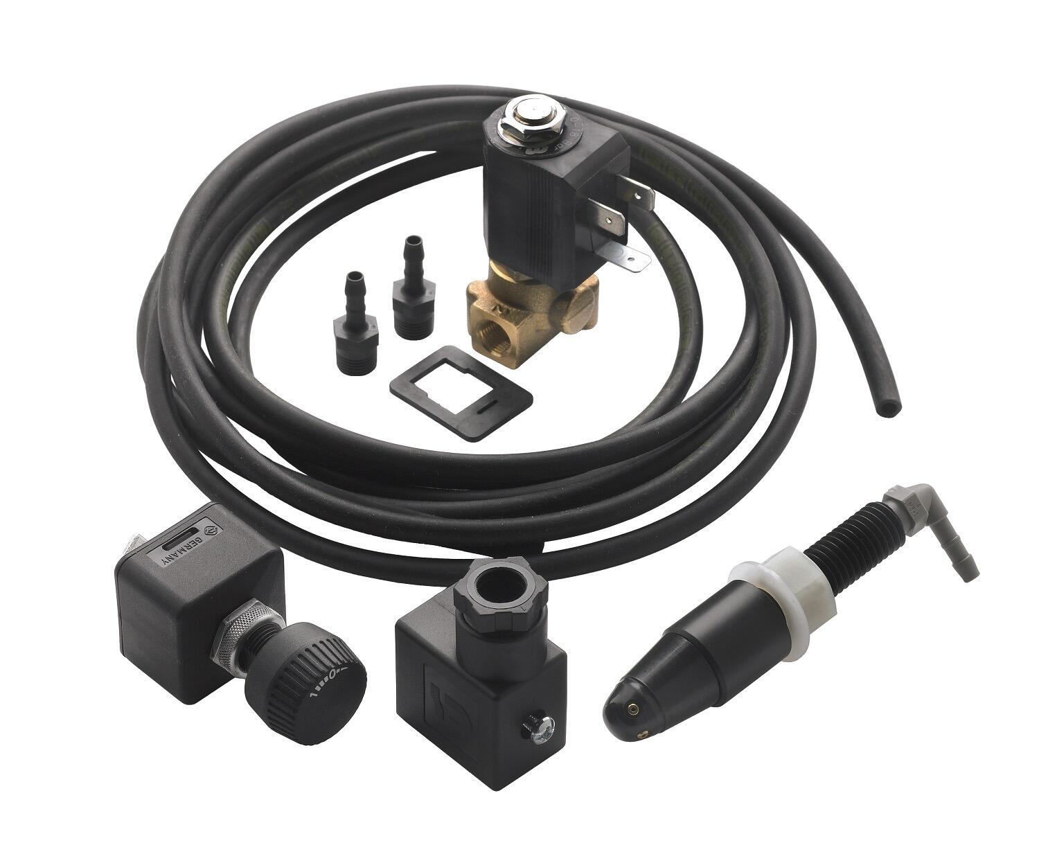 Screen Washer Kits