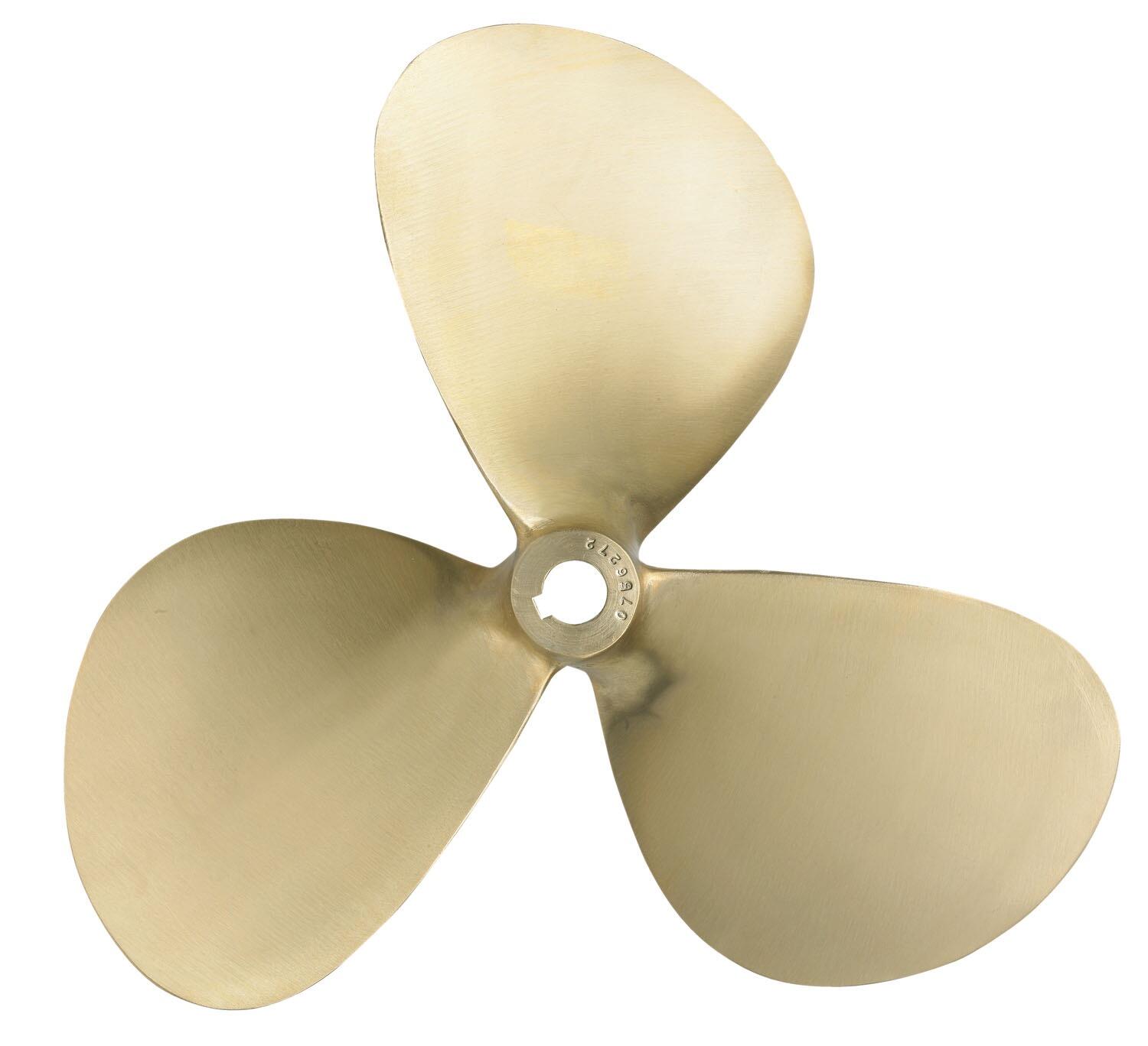 12 to 15 Inch Propellors