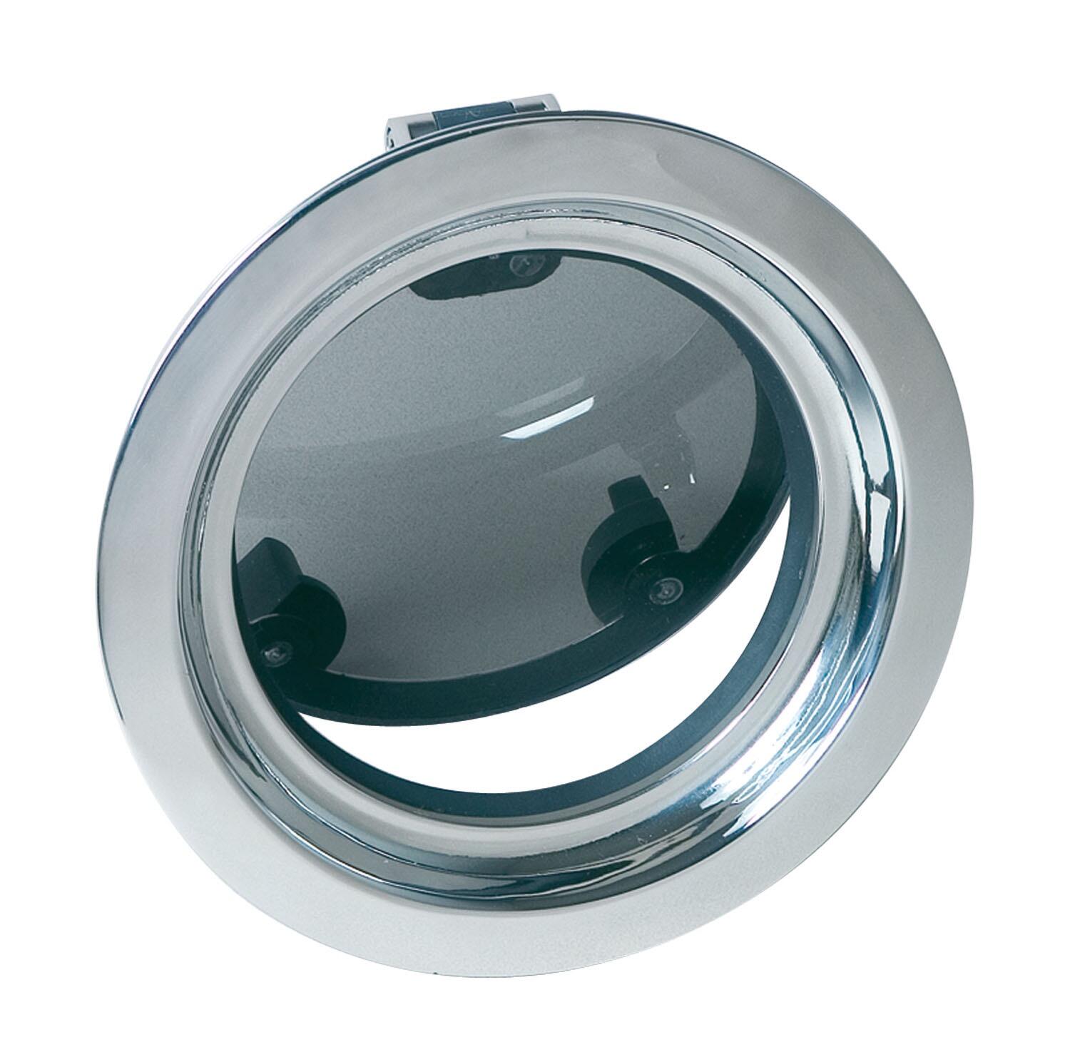 Portholes