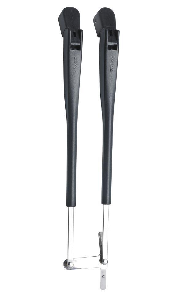 Wiper Arms