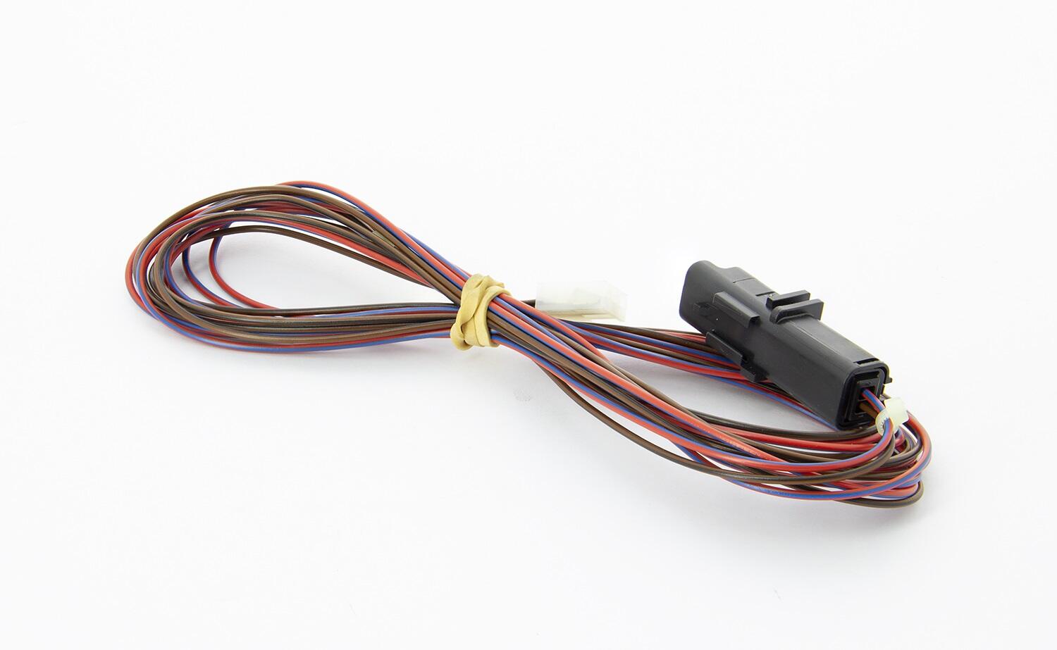 Connection part C2 for