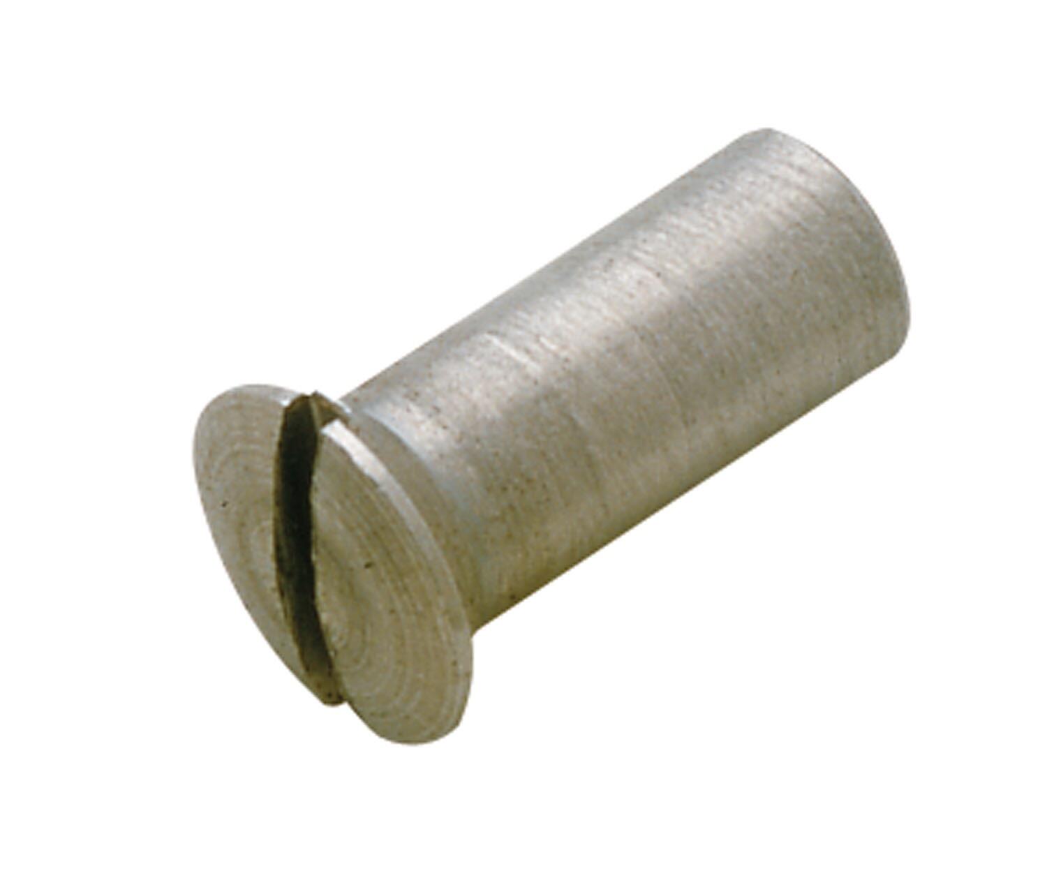 fasteners
