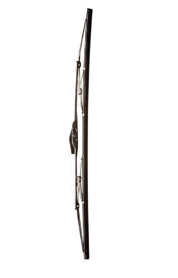 Wiper Blades