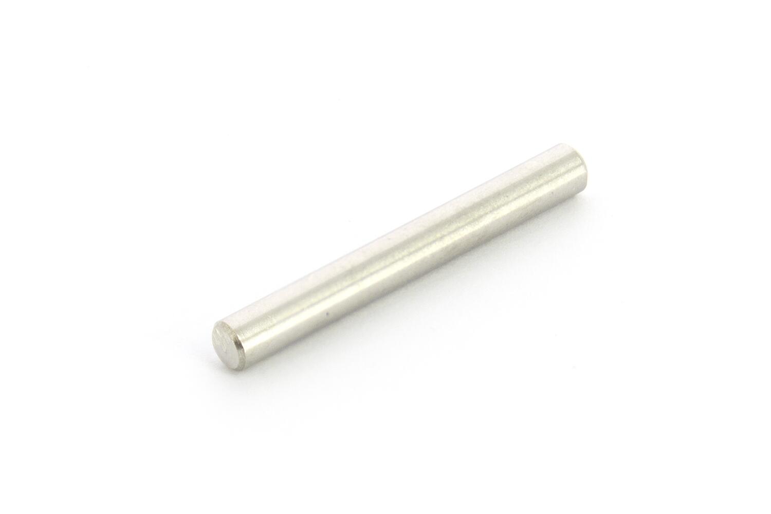 Drive pin BOW2512
