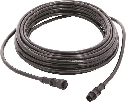 Cables