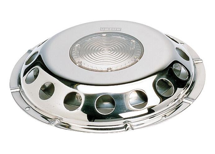 UFO Vents