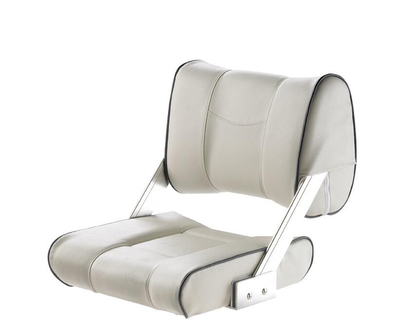 Seating