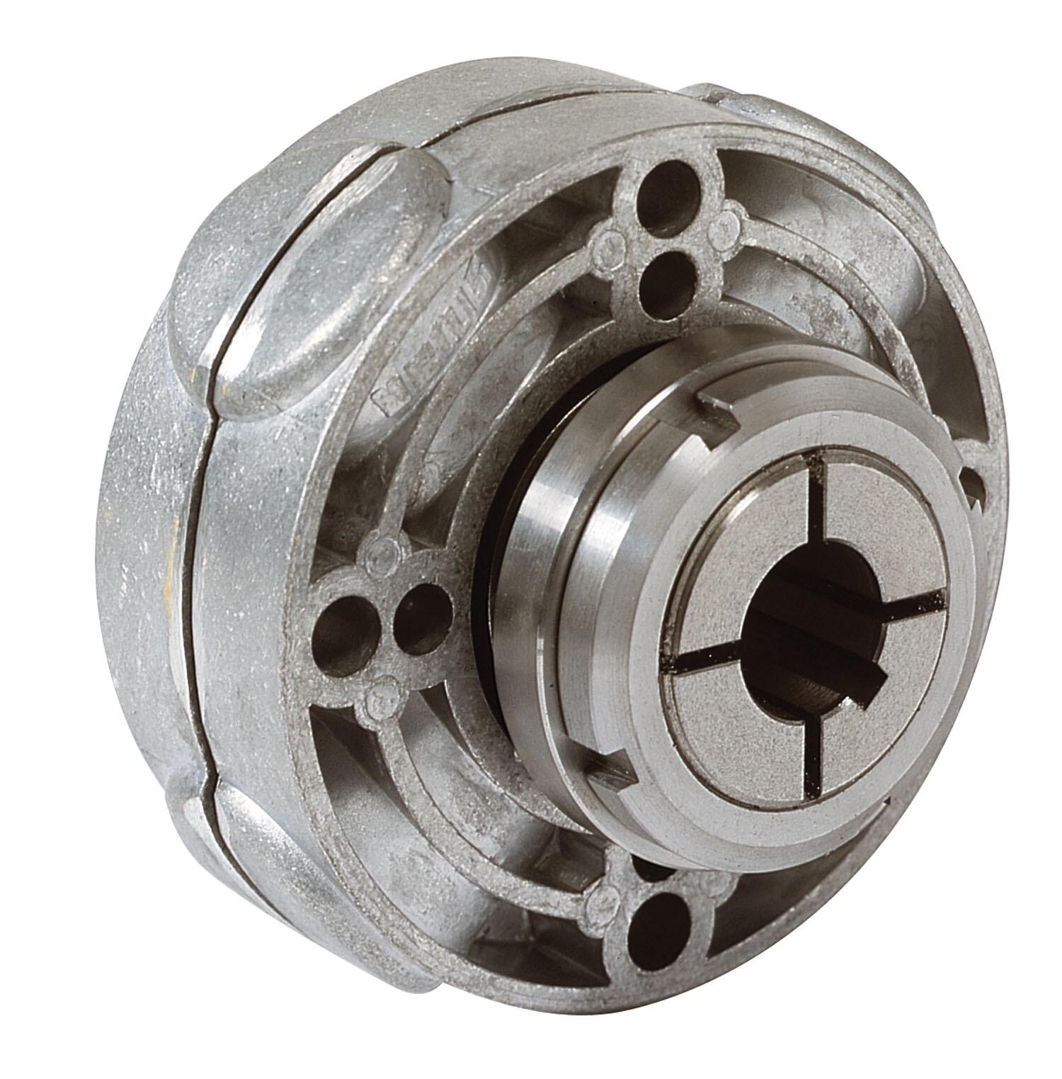 Flexible Couplings