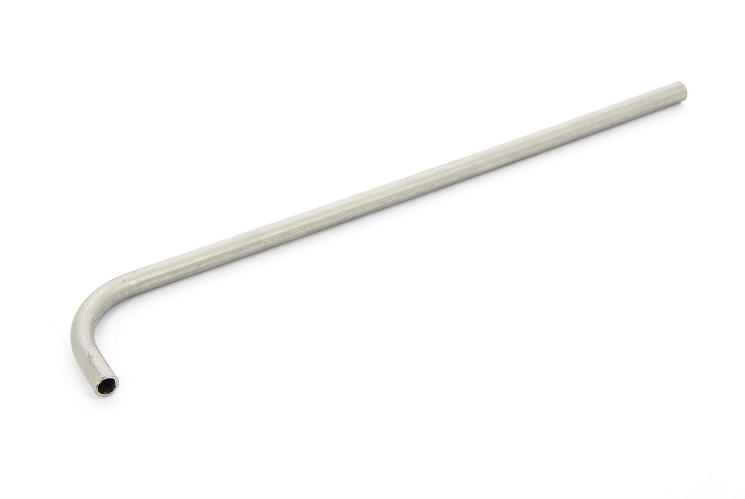 Pipe round 10mm