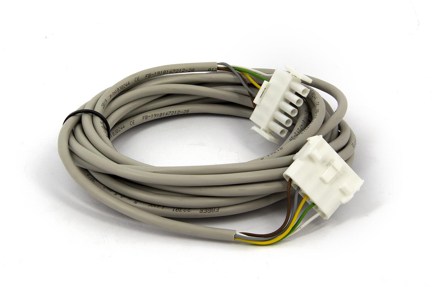 VETUS 6m extension cable for BPMAIN
