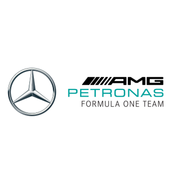 mercedes f1 shop