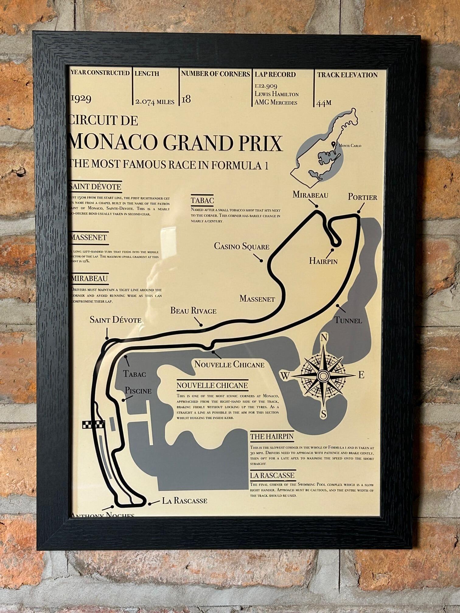 monacocircuitmap