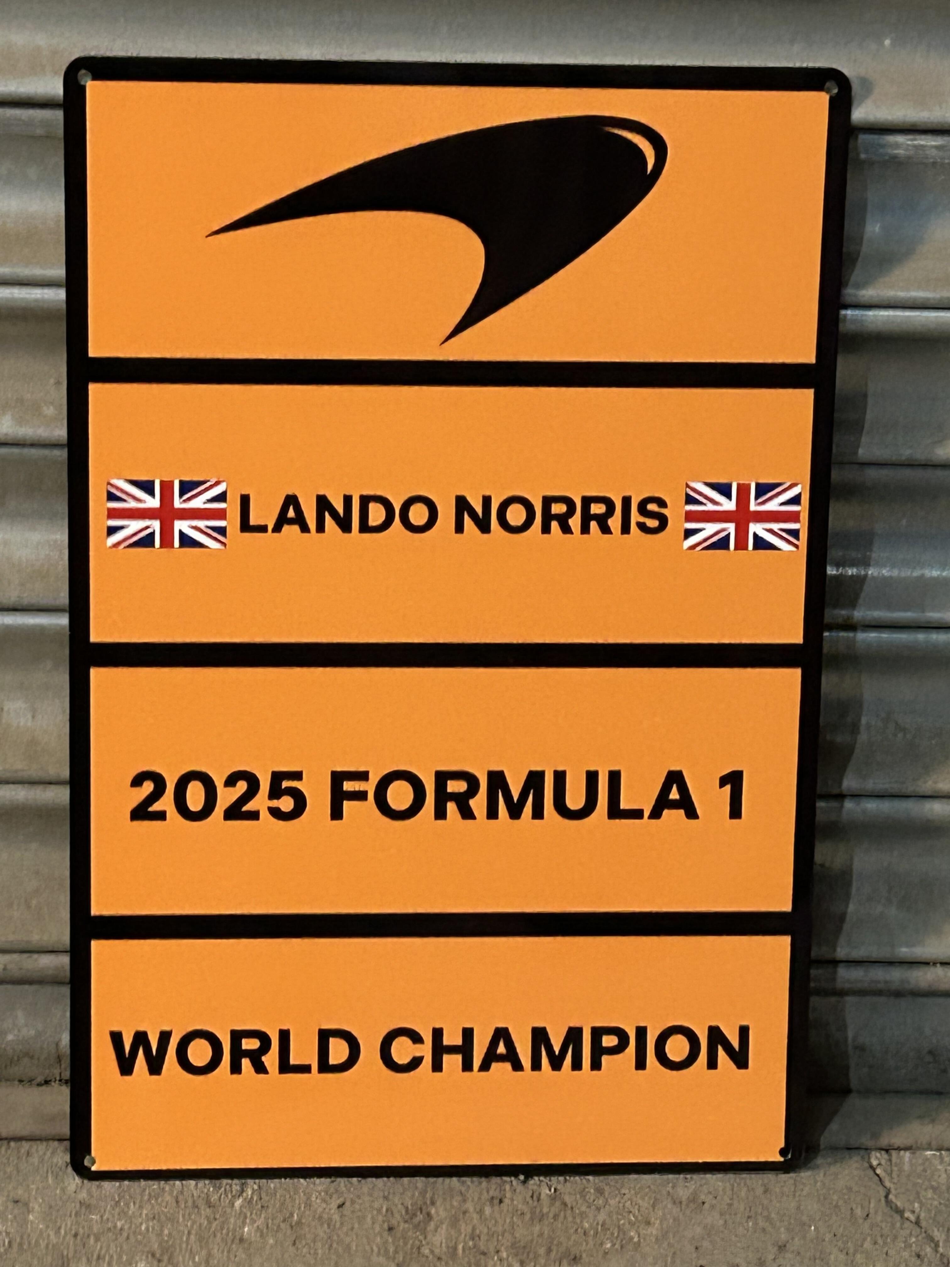 championlando