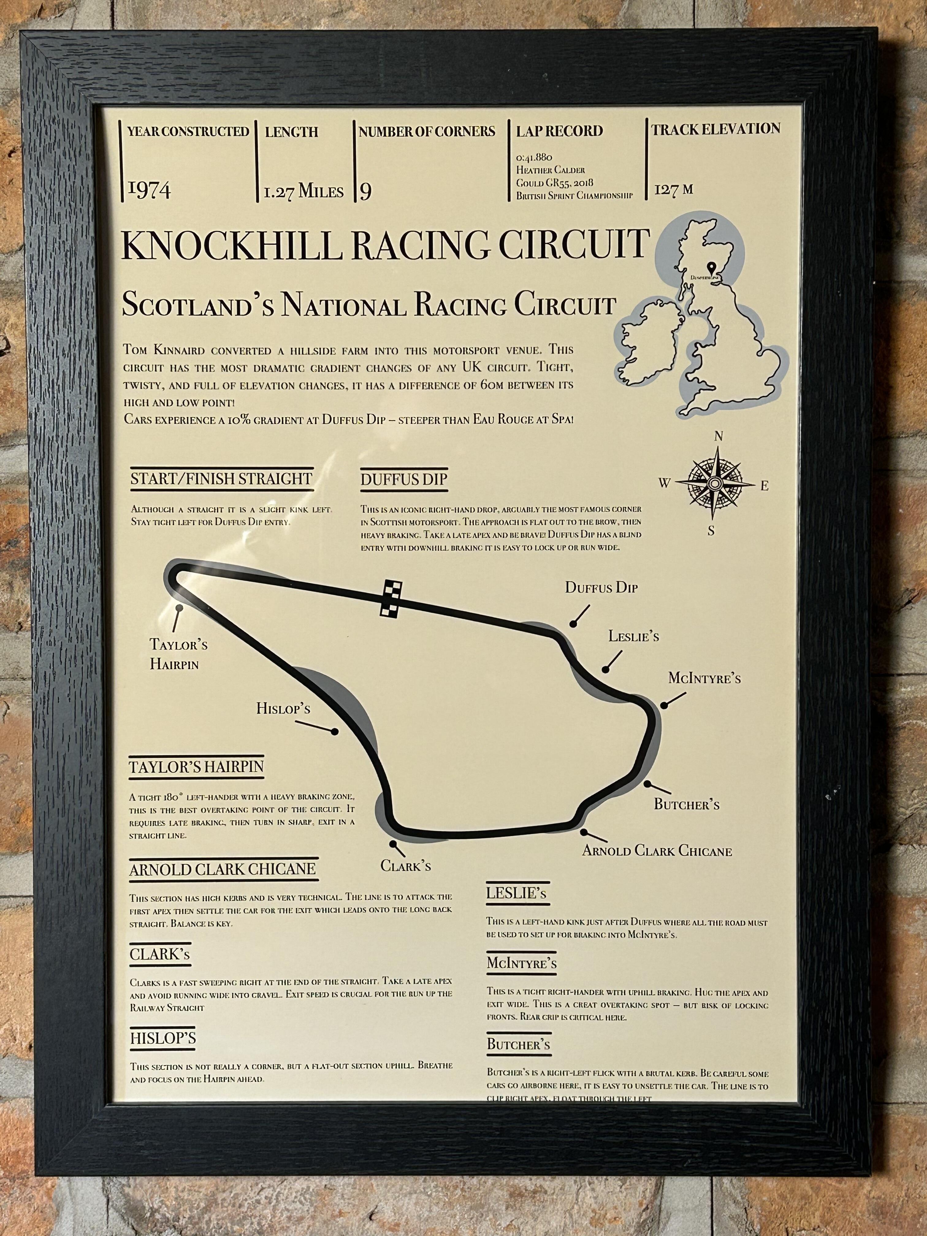 knockhilltrack