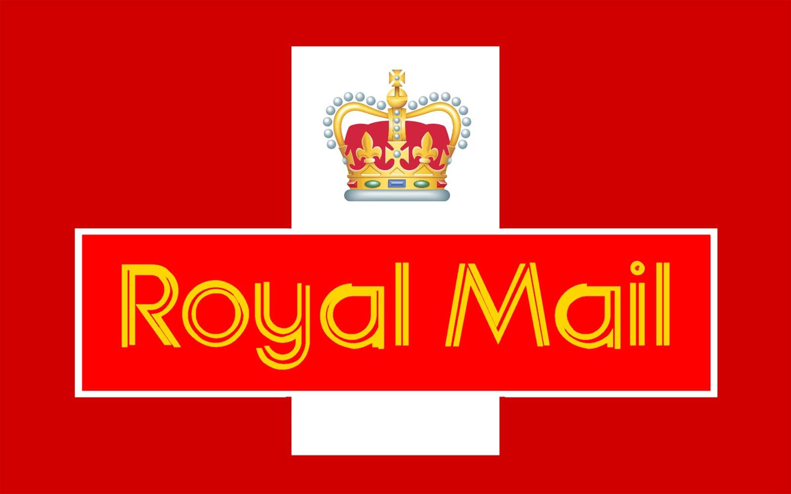 royal-mail-logo.jpg