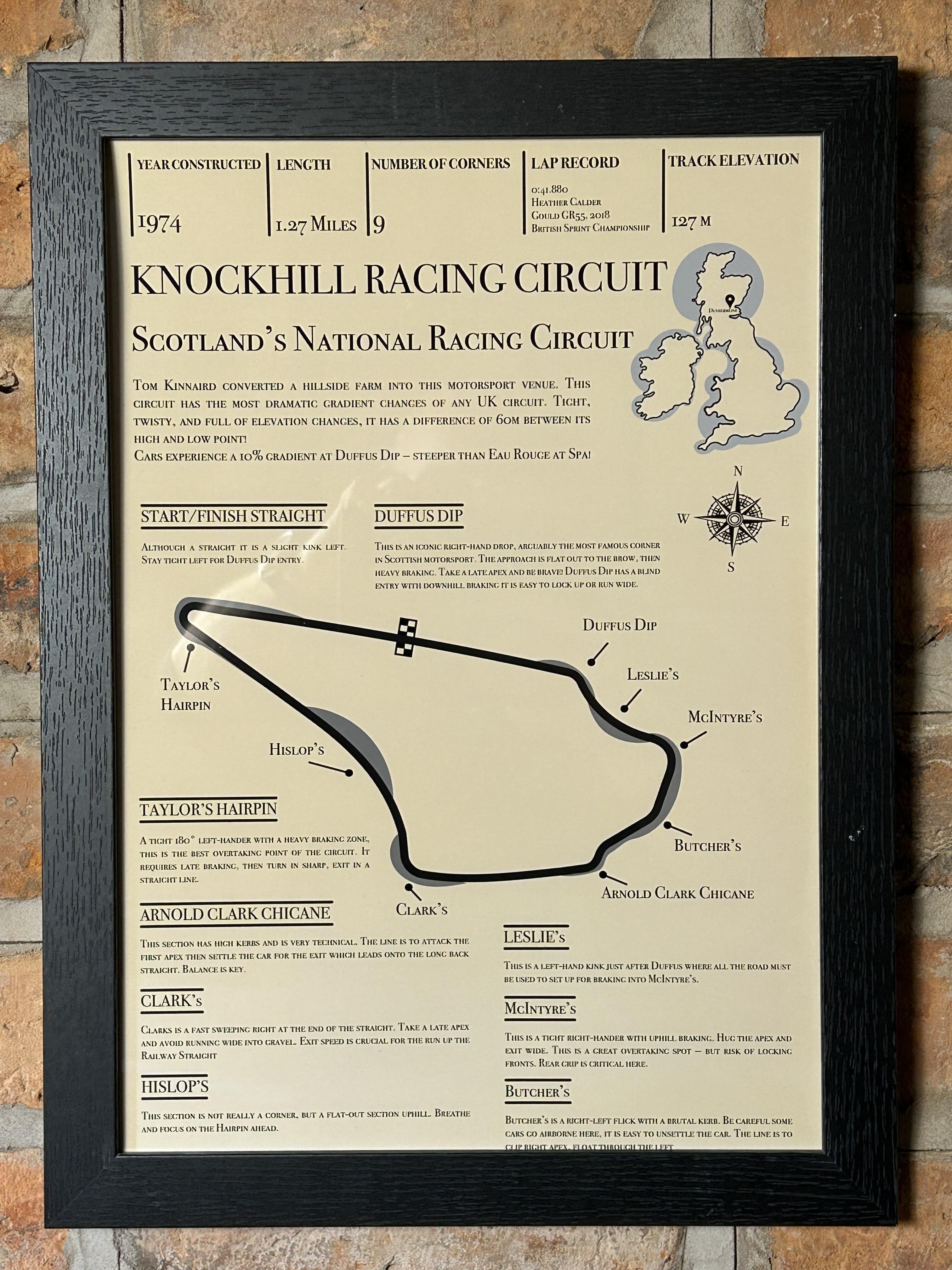 knockhillcircuitmap