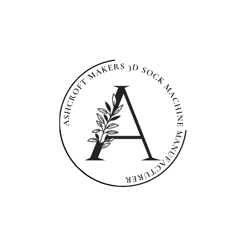 Ashcroft Makers