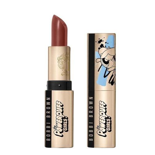 BOBBI BROWN Powerpuff Girls 2点＋1点おまけ付 Bobbi Brown x The Powerpuff Girls COLLECTION eye shadow | eBay