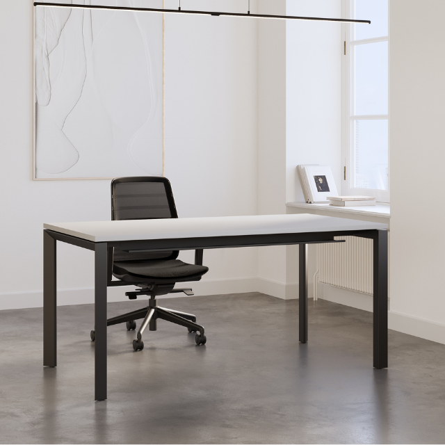 firmo-fixed-height-office-desk-lavoro