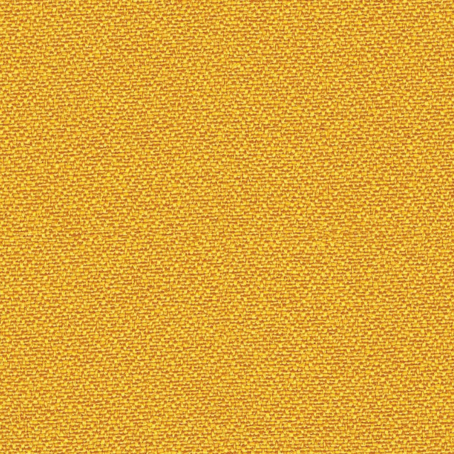 Solano