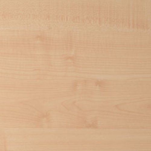 Maple