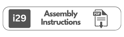 i29 office chair assembly instructions PDF guide
