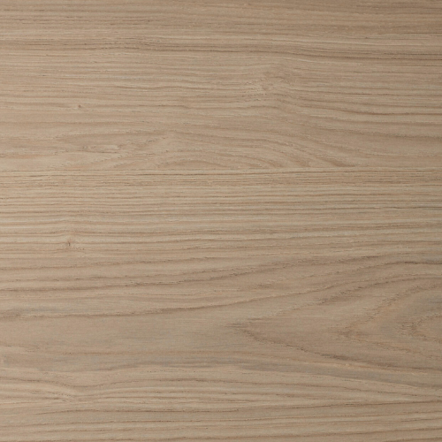 Natural Oak