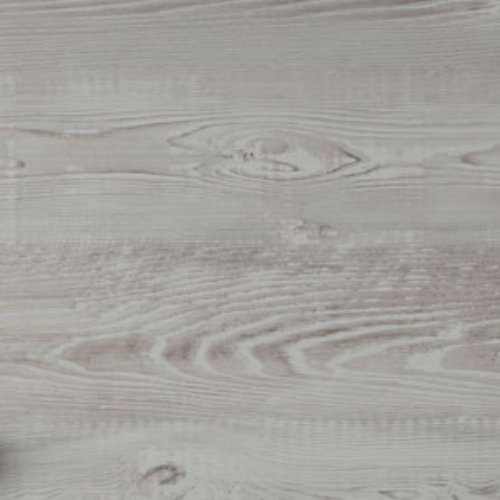 Cascina Pine