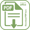 Download the DSE workstation setup guide PDF