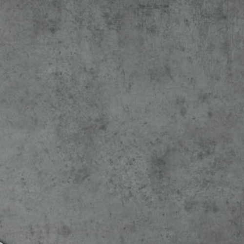 Light Concrete