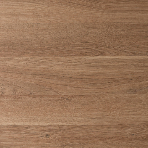 Brown Oak