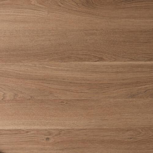 Brown Oak