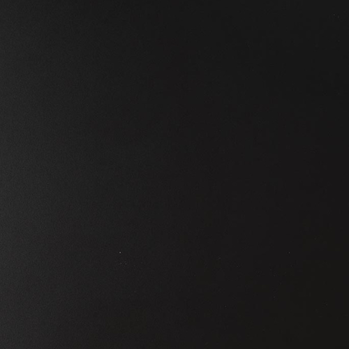 Soft Black