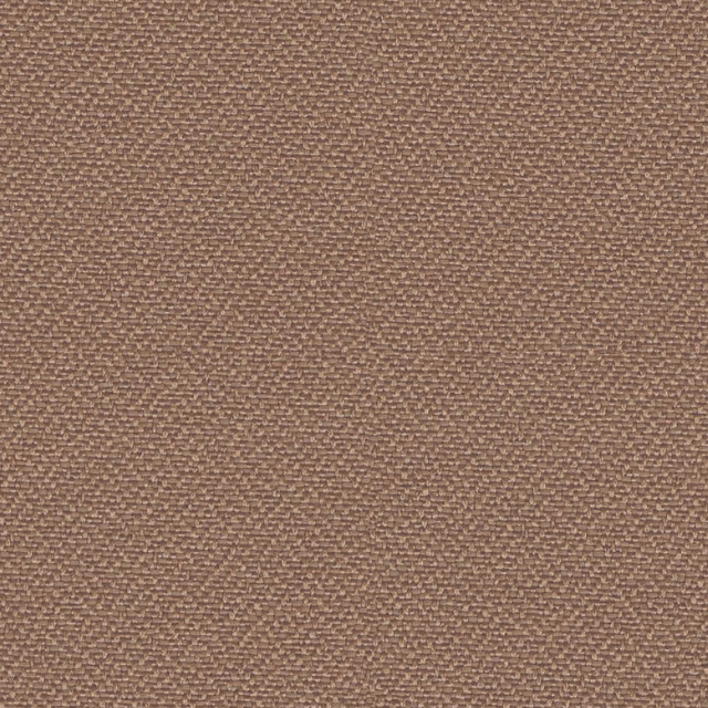 Sandstorm