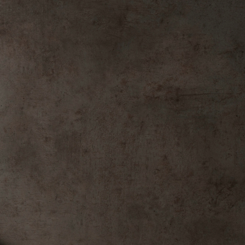 Dark Concrete