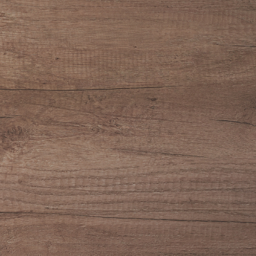Grey Nebraska Oak