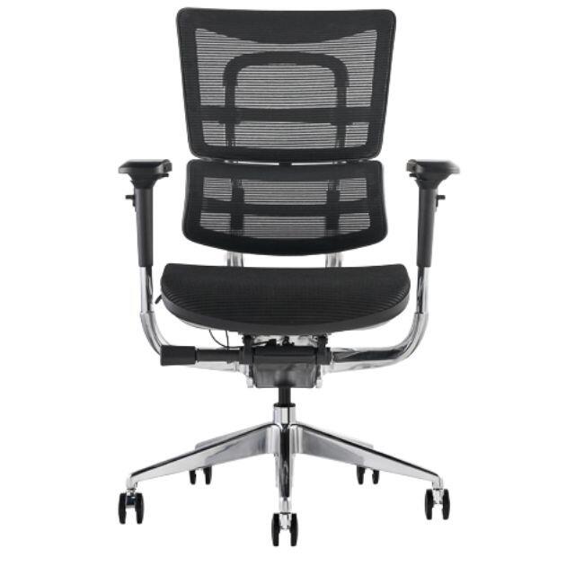 i29-ergonomic-office-chair-front-view.jpg
