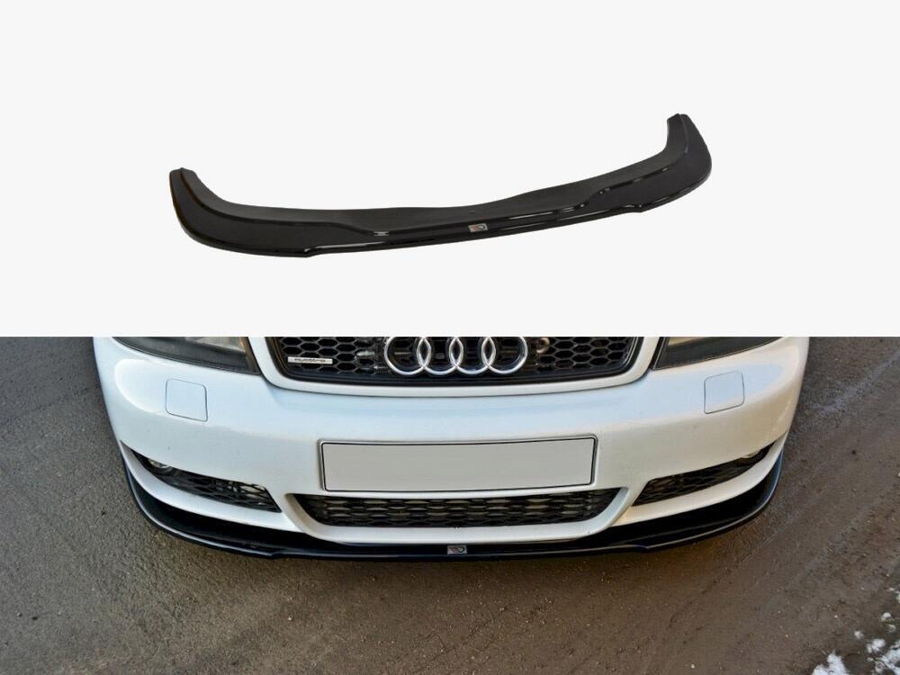 Front Splitter Audi RS4 B5 (1999-2001)