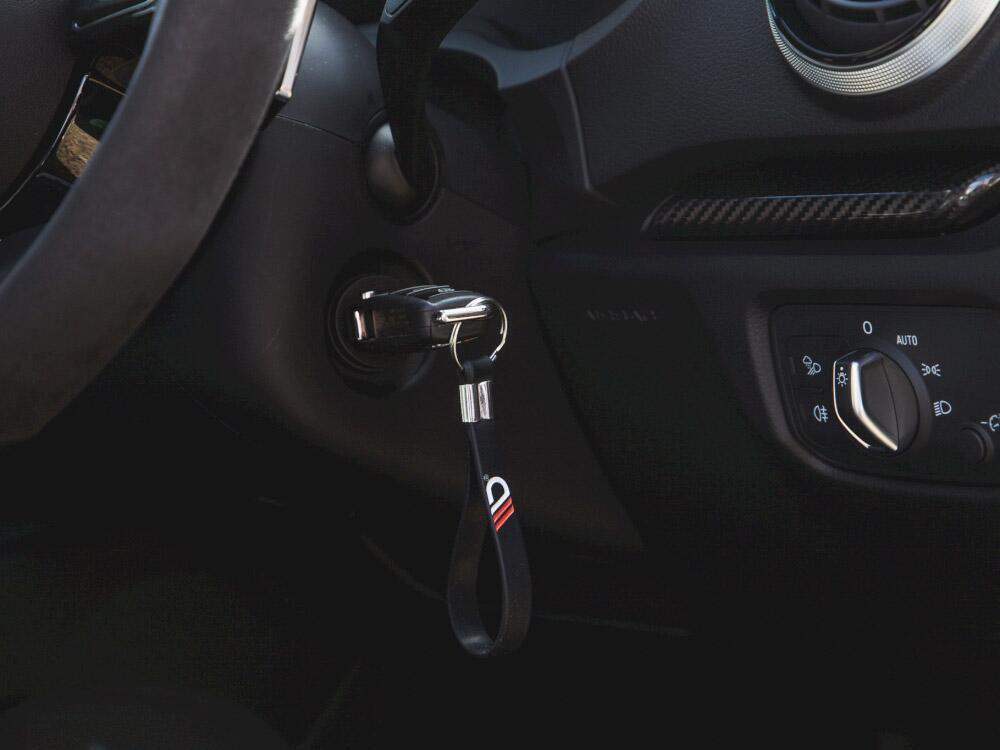 Keyring