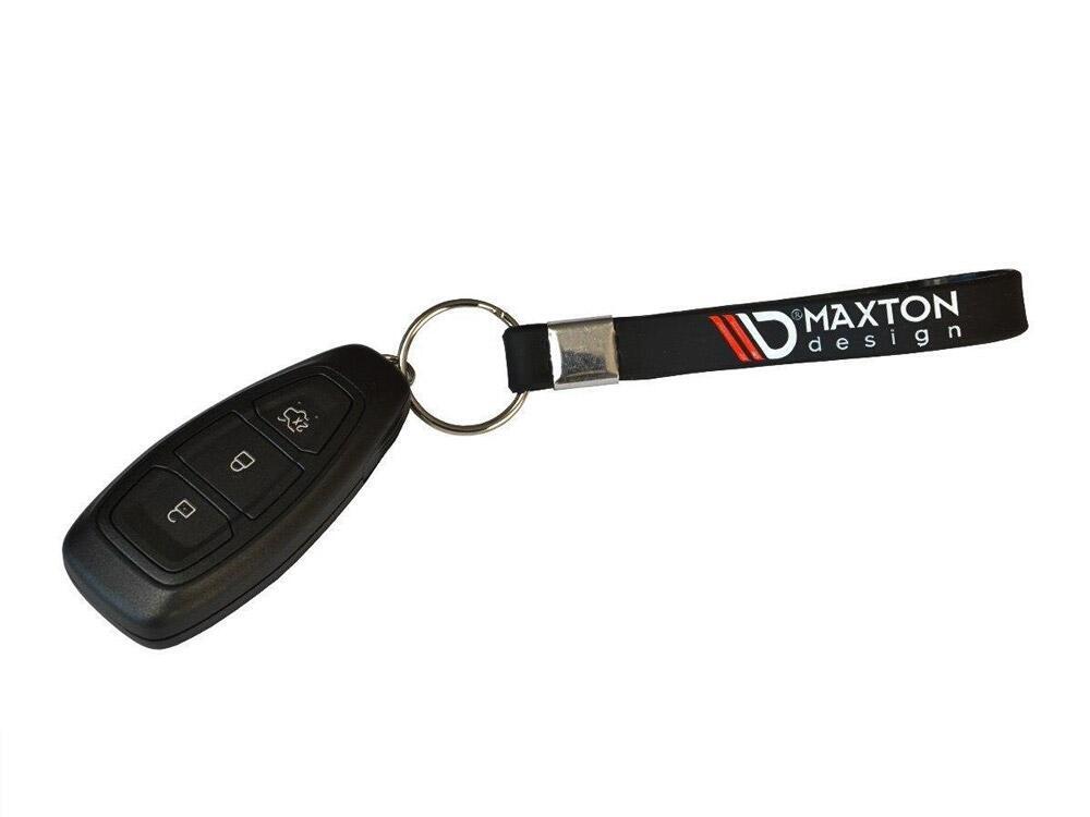 Keyring