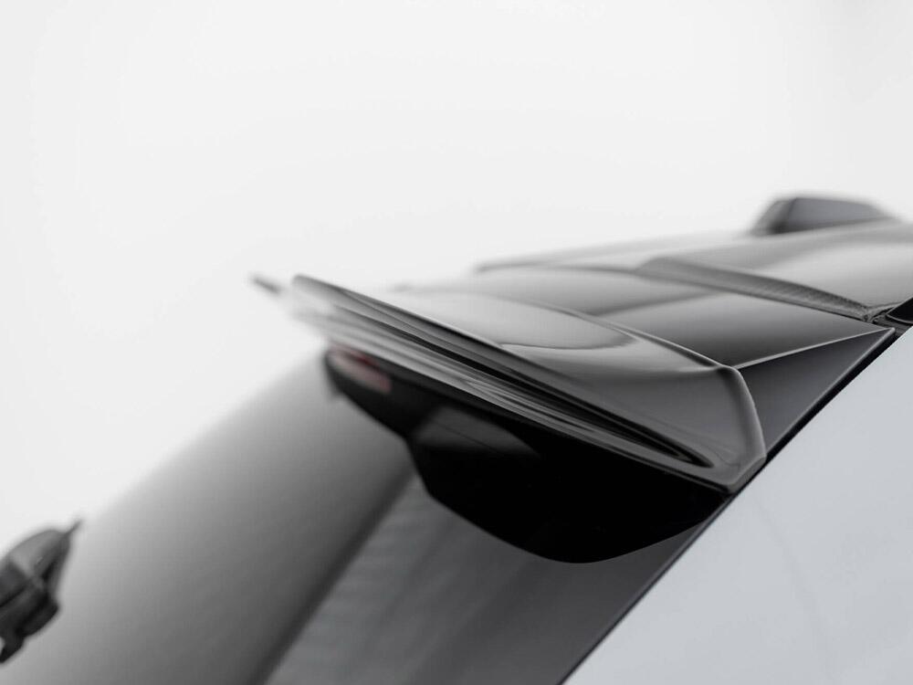 Spoiler CAP 3D BMW 3 Standard / M340 / M-Pack / M3 Touring G21 / G81