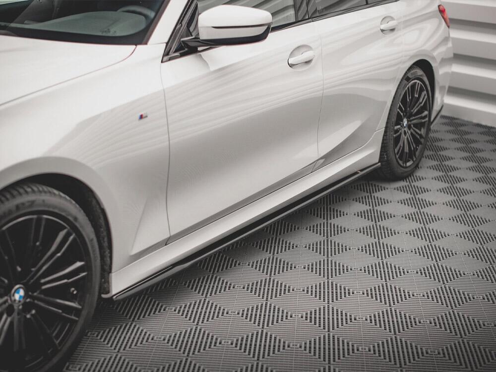Full Body Kit Set 2 BMW 3 M-Sport  G20 / G21