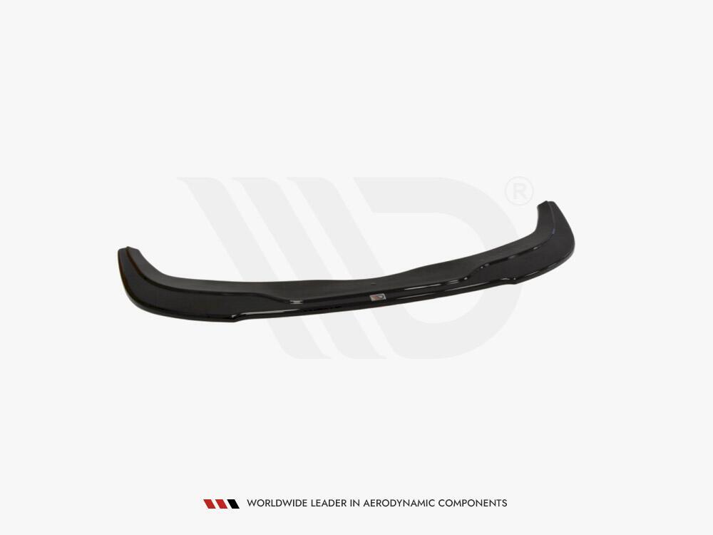Front Splitter Audi RS4 B5 (1999-2001)