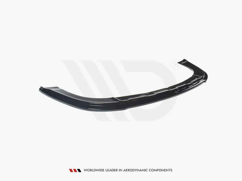 Front Splitter Fiat Freemont (2011-2015)