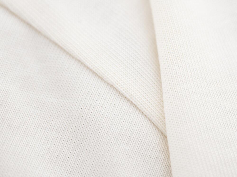 Beige T-Shirt Maxton Design