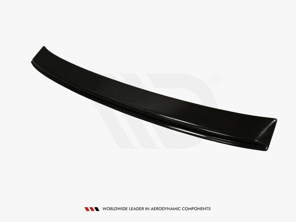 Extension OF Rear Window Skoda Superb MK3 Liftback (2015-19)
